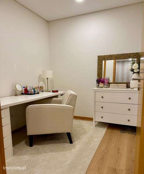 T3+1 DUPLEX  | Parque da Cidade de Paredes - Grande imagem: 5/12