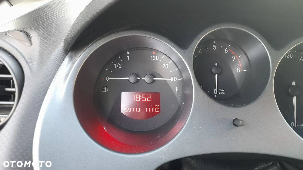 Seat Altea 1.6 Reference - 7