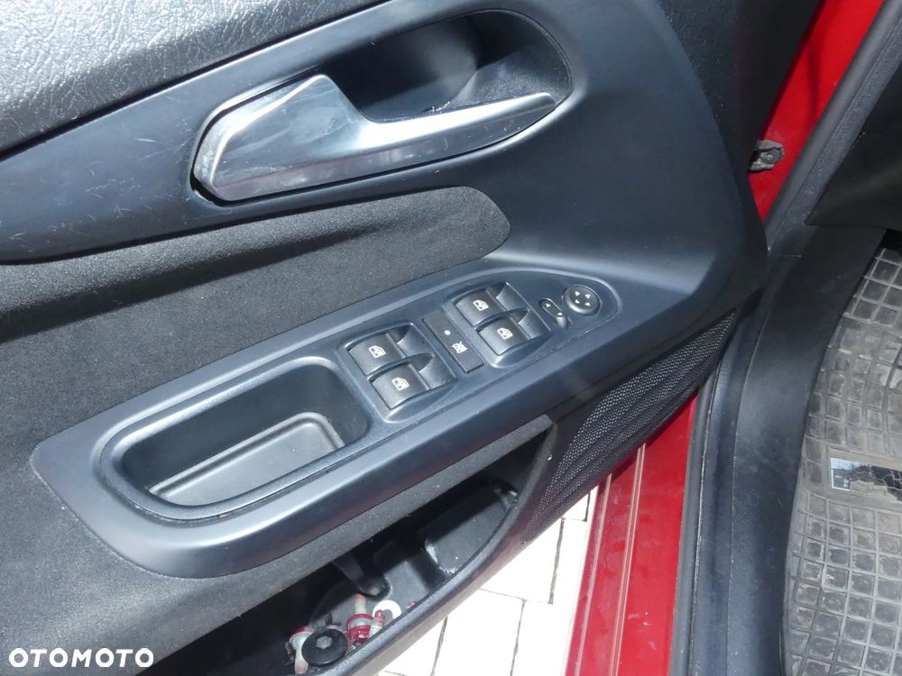 Fiat Tipo 1.6 MultiJet 16v S-Design DDCT - 28