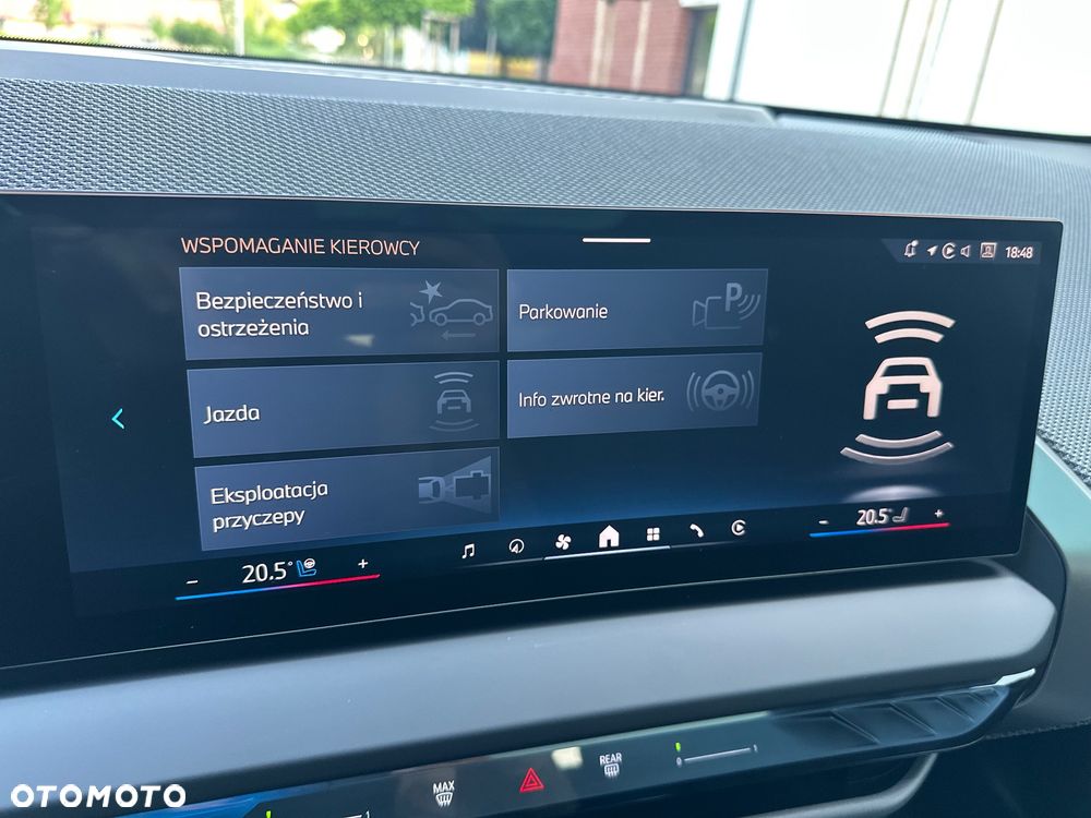 BMW X3 20d xDrive - 39
