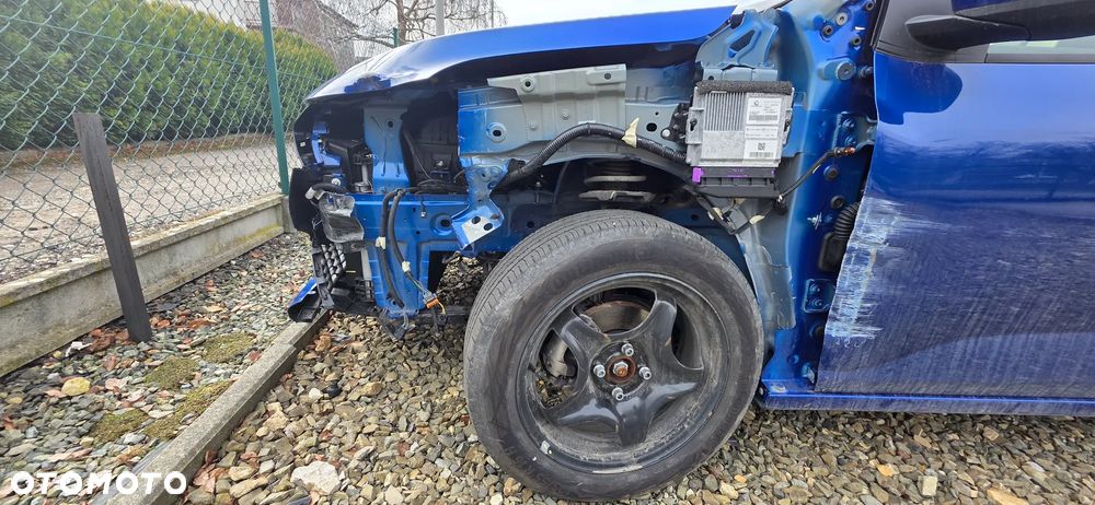 Dacia Sandero 1.0 TCe Comfort - 7