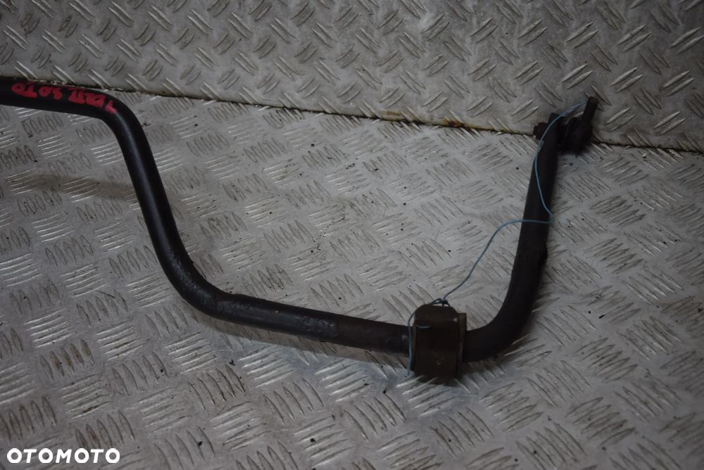 NISSAN TERRANO II STABILIZATOR TYŁ - 3