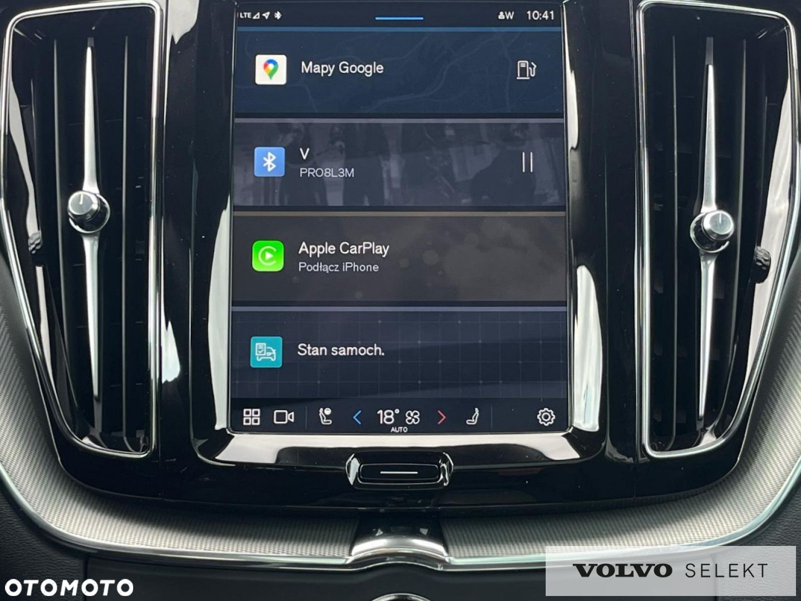 Volvo XC 60 - 17
