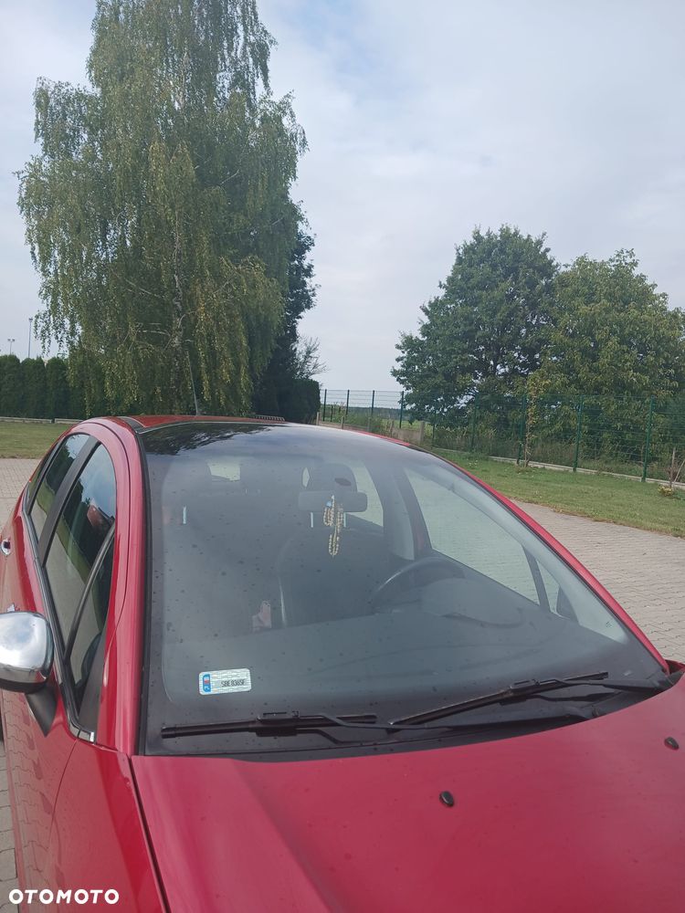 Citroën C3 1.2 PureTech Exclusive - 5