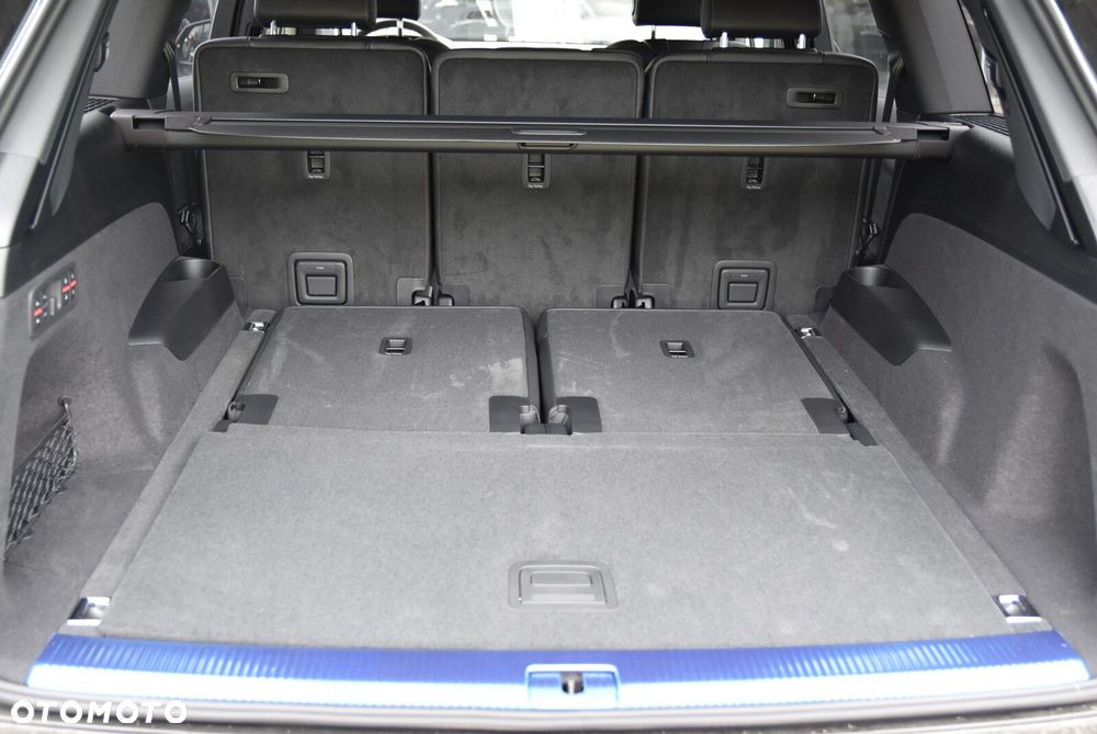 Audi Q7 - 13