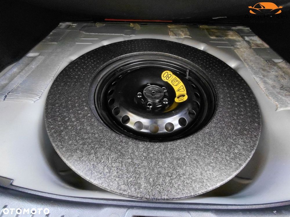 Ford Focus - 14
