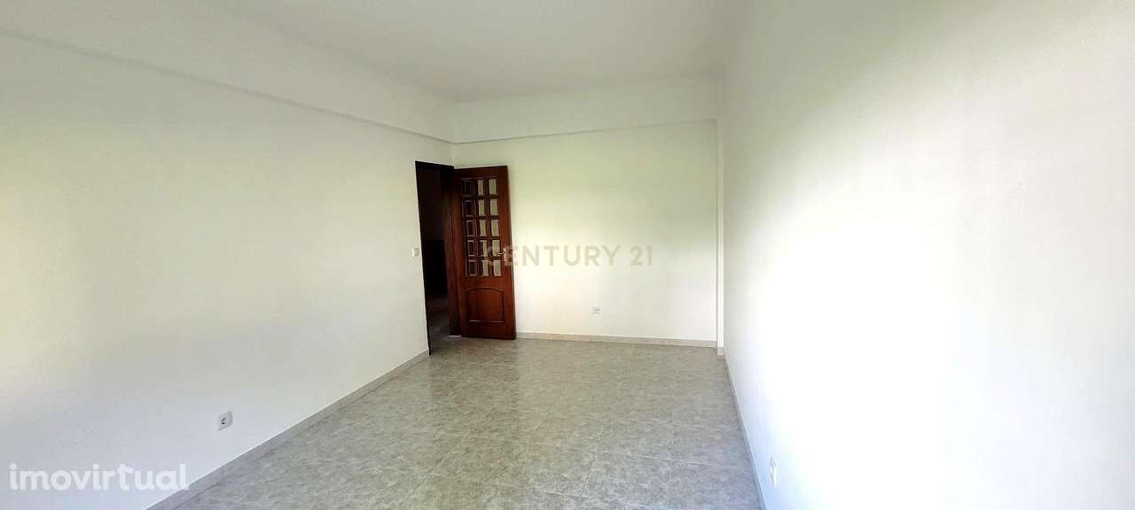 T2 Acolhedor na Arrentela – Conforto e Sossego - Grande imagem: 3/14