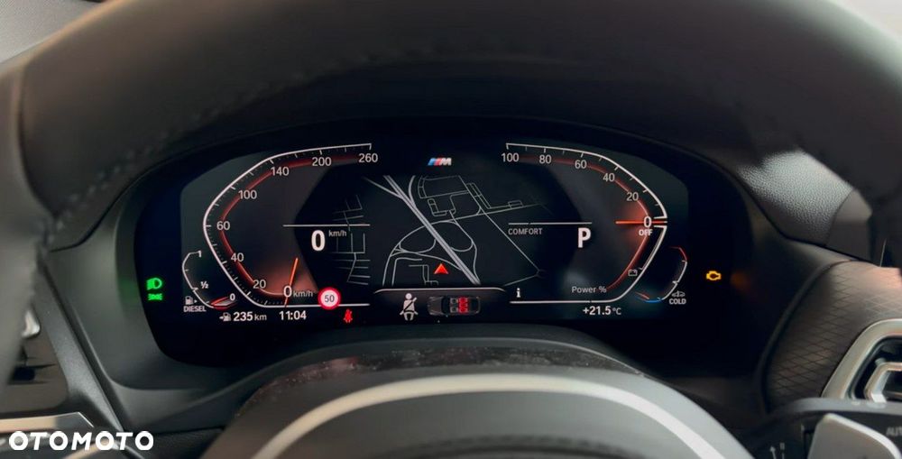 BMW X4 - 10