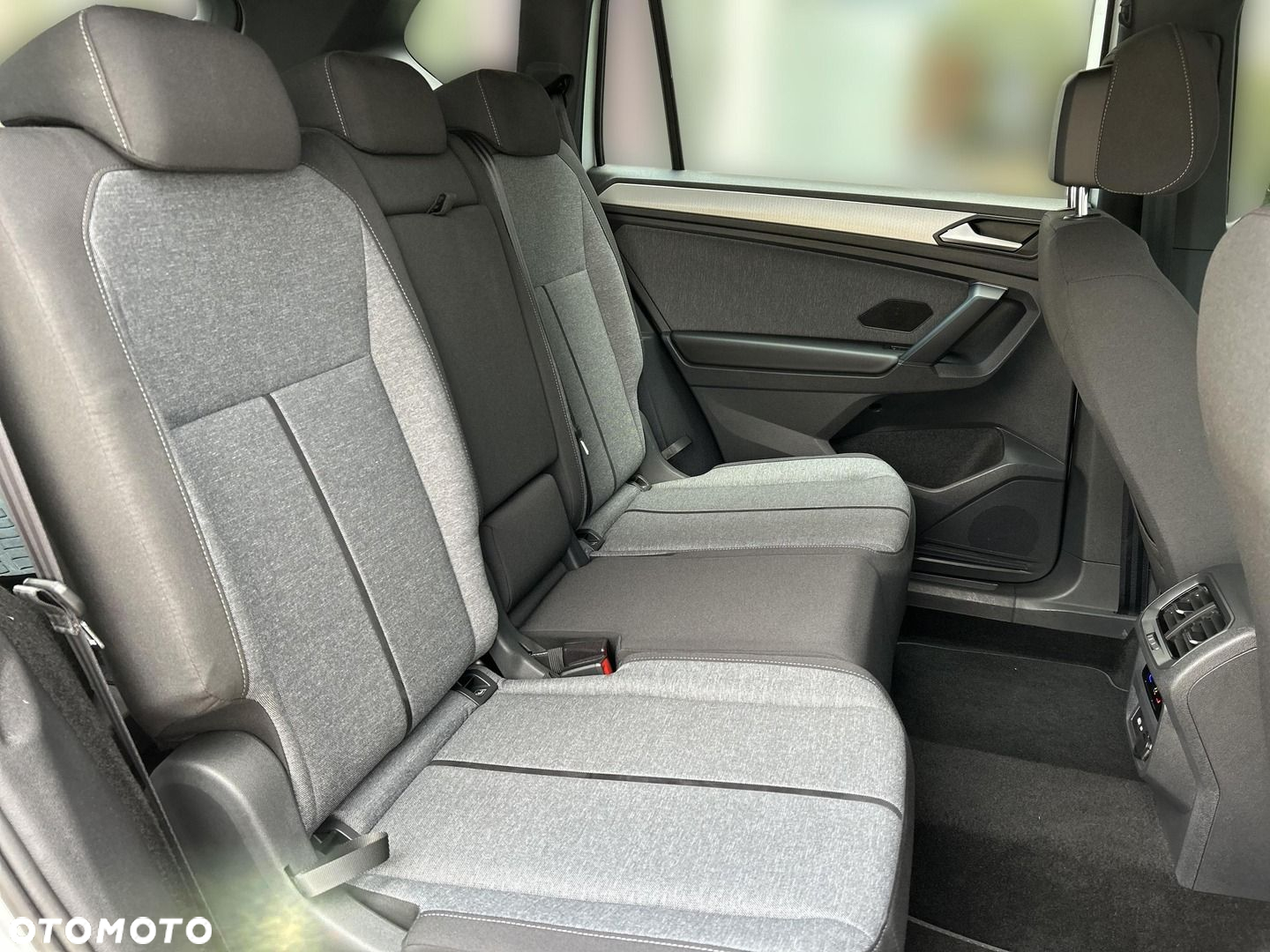 Seat Tarraco 1.5 Eco TSI EVO Style S&S - 27