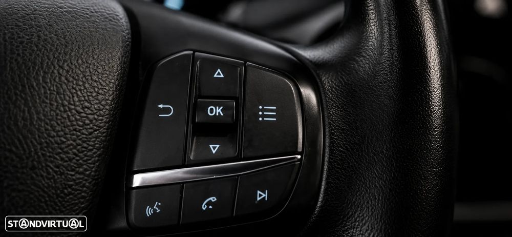 Ford Focus C-Max - 27