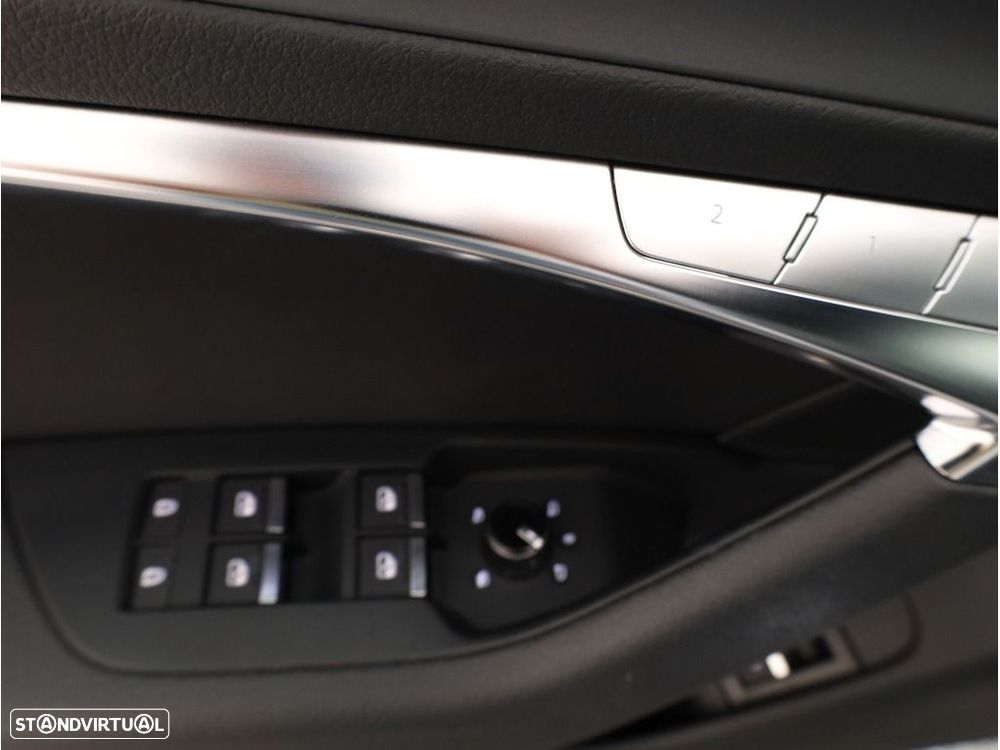 Audi A6 Avant 40 TDI Advanced S tronic - 19