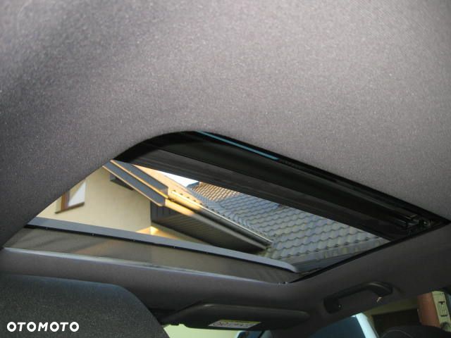 Honda Civic 1.5 T Prestige (Navi) - 25