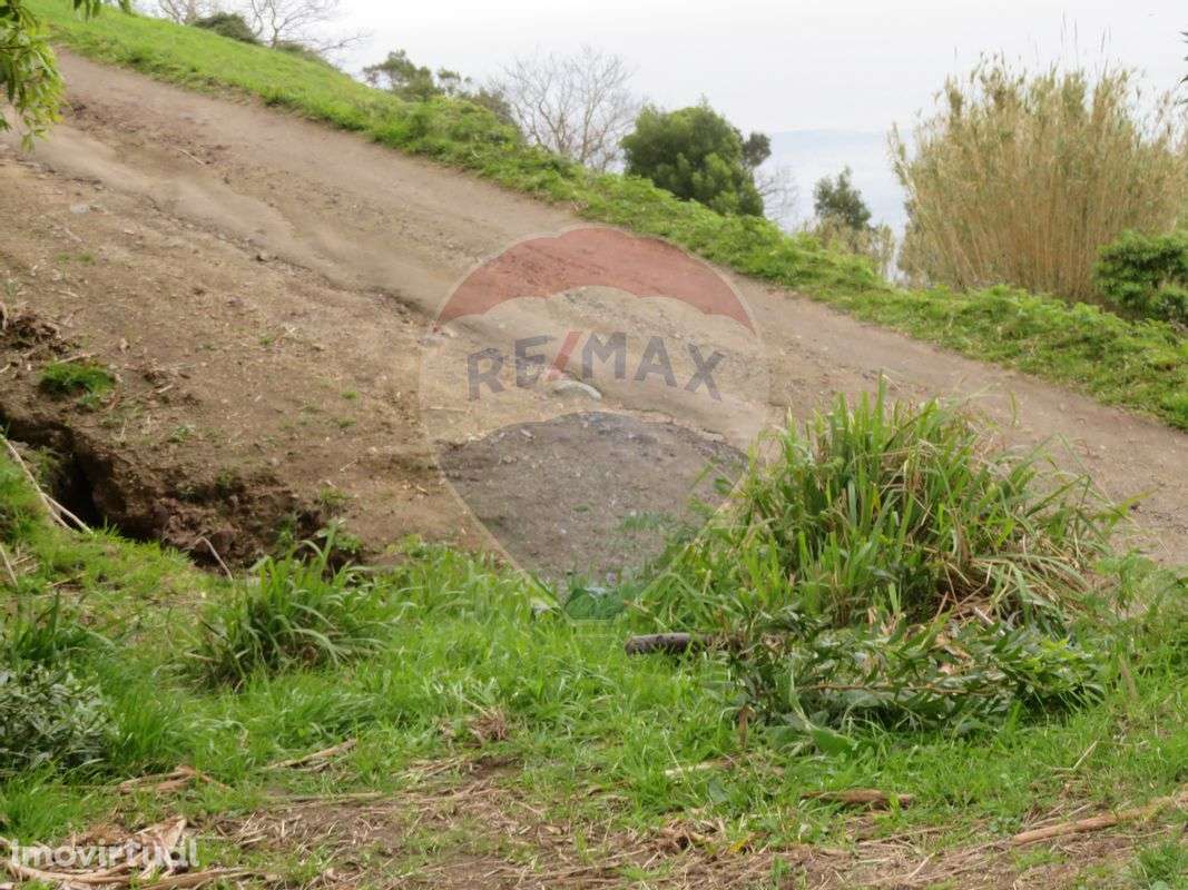 Terreno  para venda - Grande imagem: 4/8