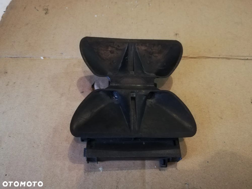 Czujnnik ultra dzwiekowy alarmu BMW E60 6948182 - 1