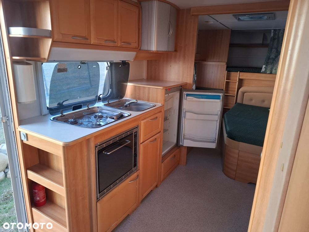 KNAUS Azur Royal - 3