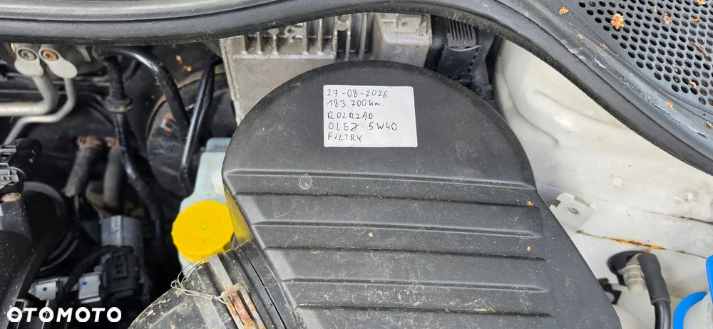 Seat Ibiza 1.2 TSI Style - 21