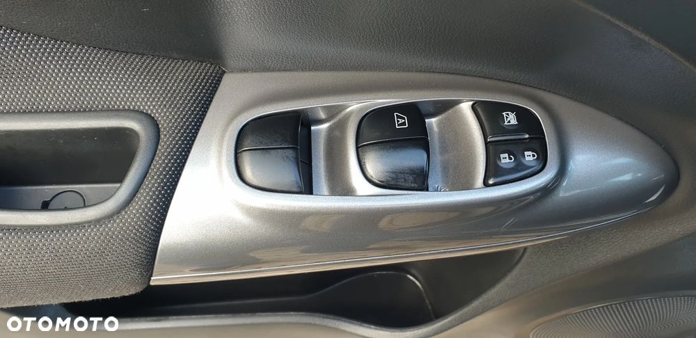 Nissan Juke 1.6 Start/Stop Tekna - 26