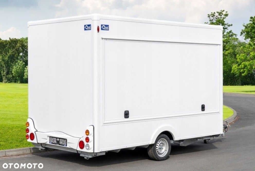 Blyss HB 18421Handlowa - 3