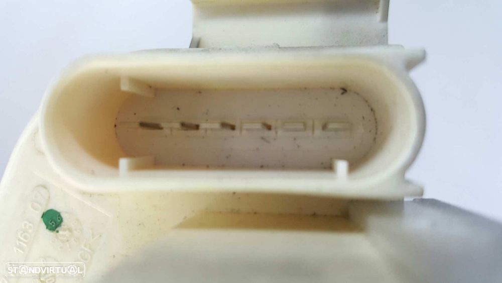 FECHADURA PORTA TRASEIRA DIREITA MERCEDES CLASE S (W221) BERLINA 320 / 350 CDI (... - 6