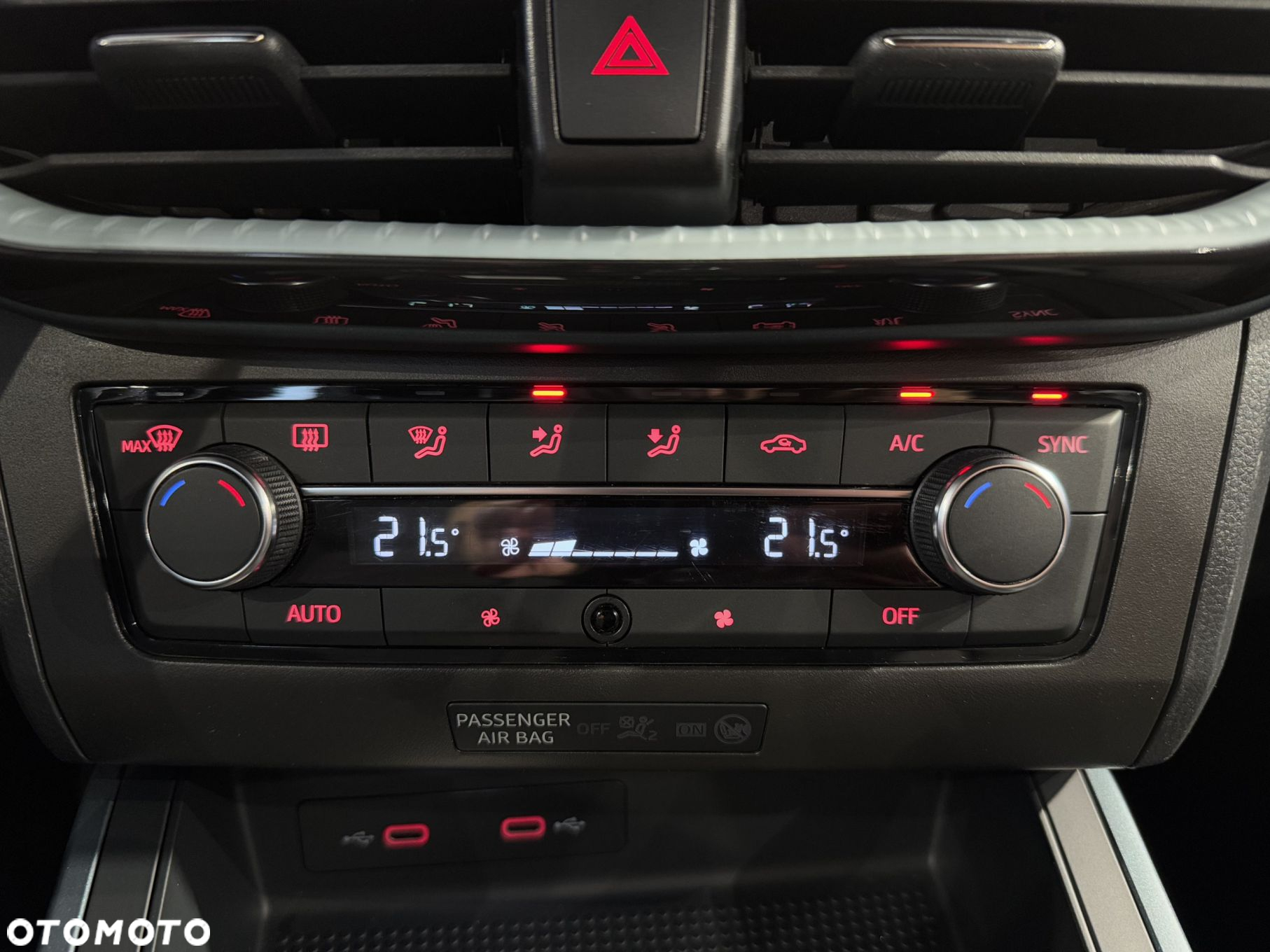 Seat Arona - 19