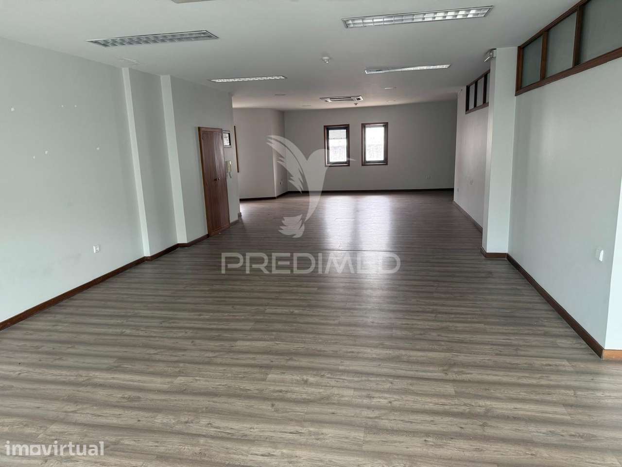 Investir no Centro de Santo Tirso | Potencial, Oportunidade, Imperd... - Grande imagem: 5/23