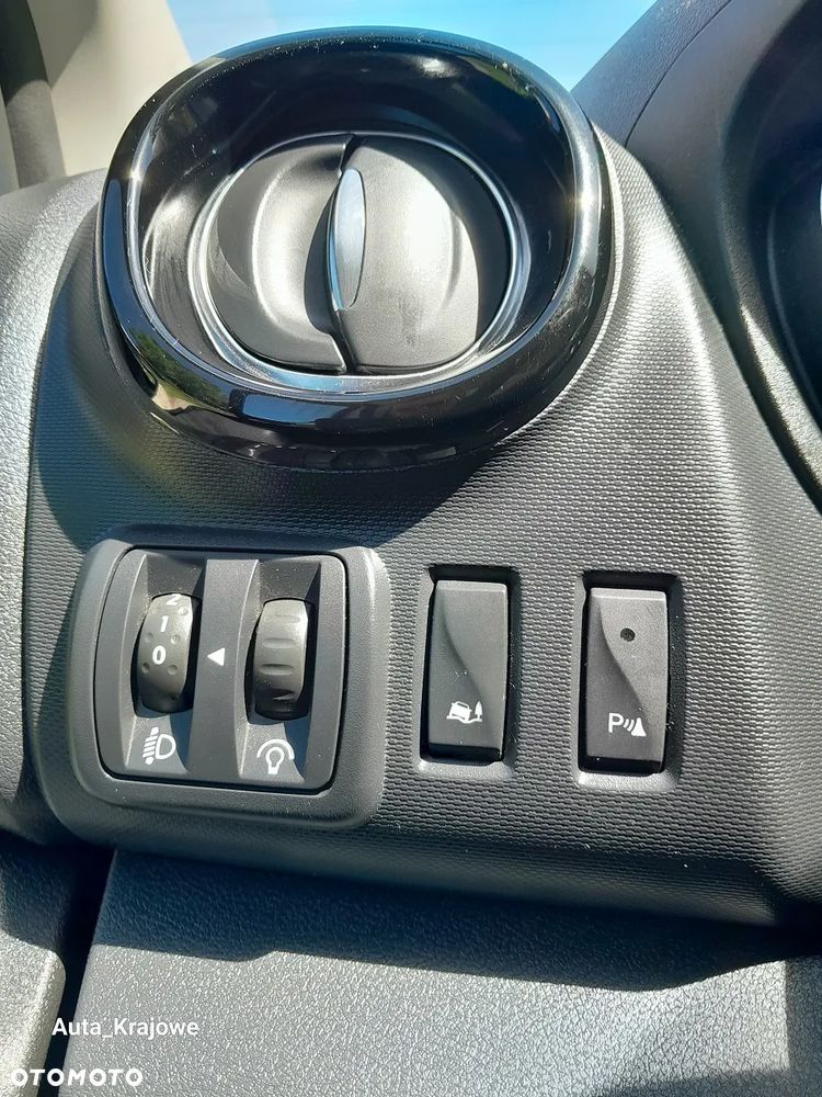 Renault TRAFIC L2 - 24