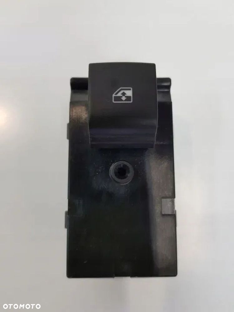 PANEL PRZEŁĄCZNIK SZYB TYŁ OPEL ASTRA K V 13408452 - 3