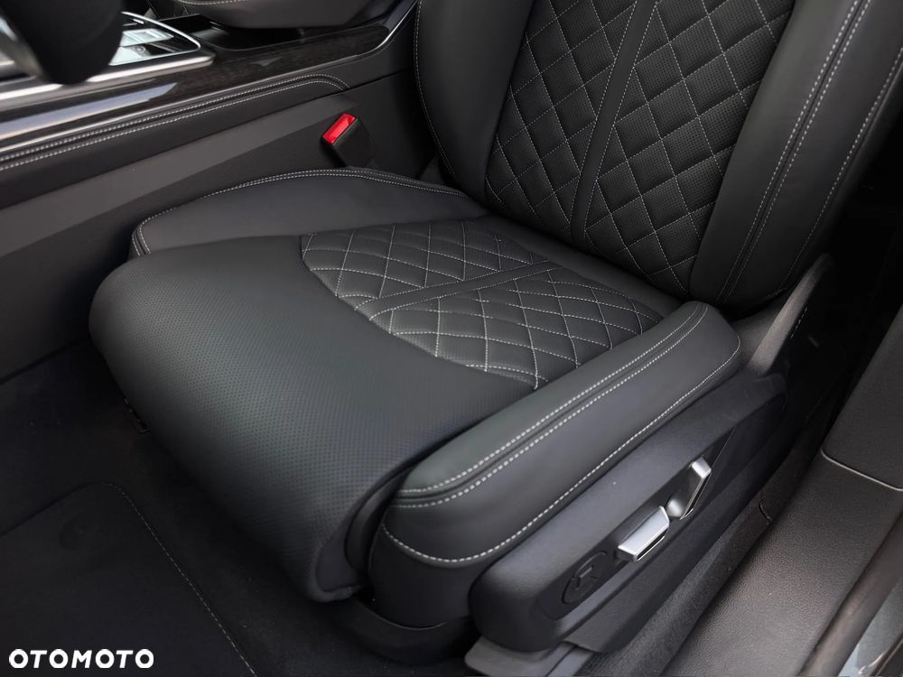 Audi Q8 - 31