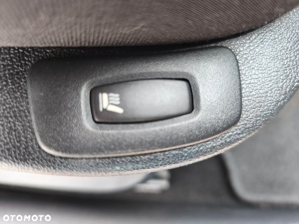 Renault Clio 1.2 16V TCE Rip Curl - 33