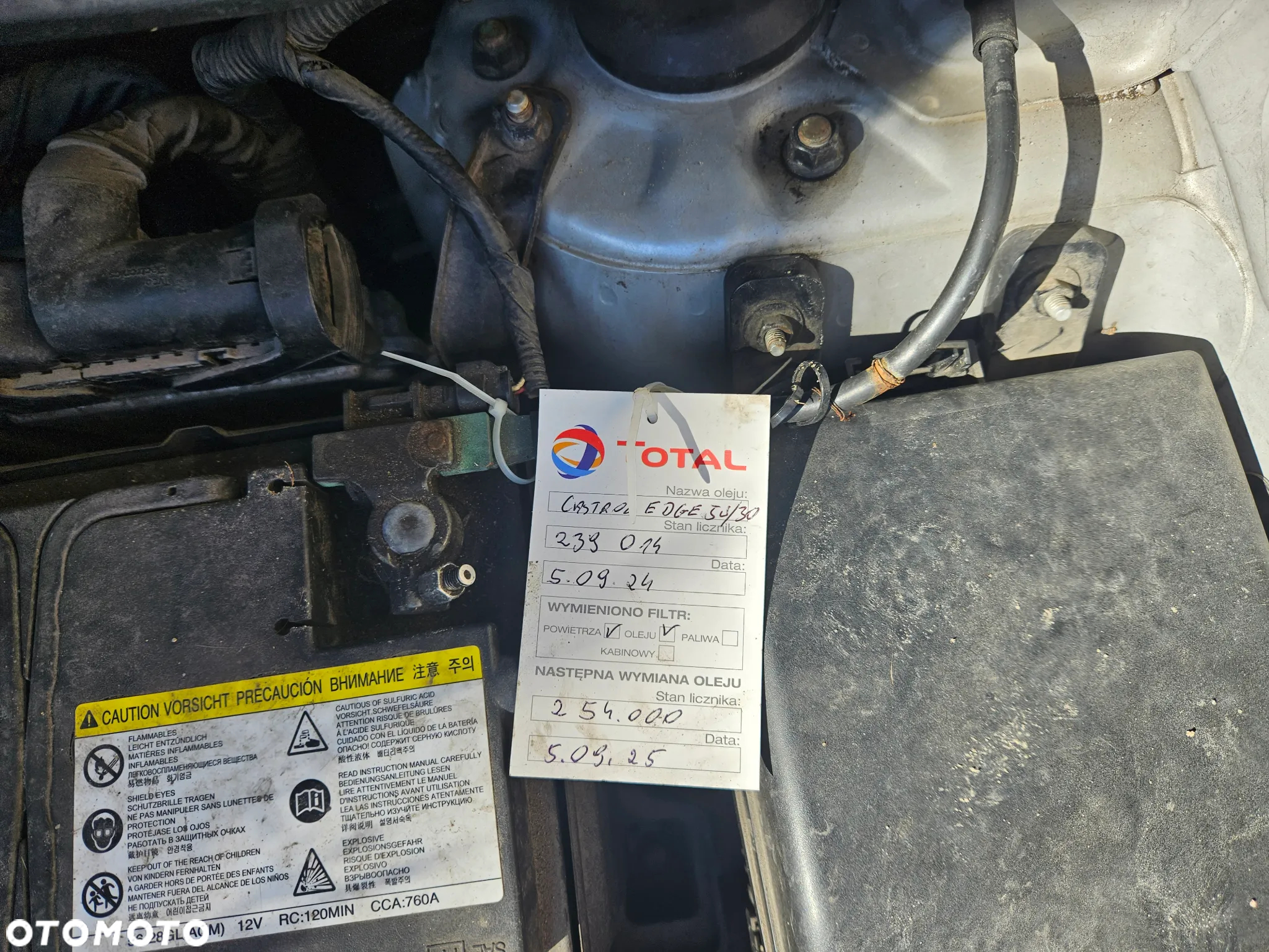 Hyundai ix35 - 35