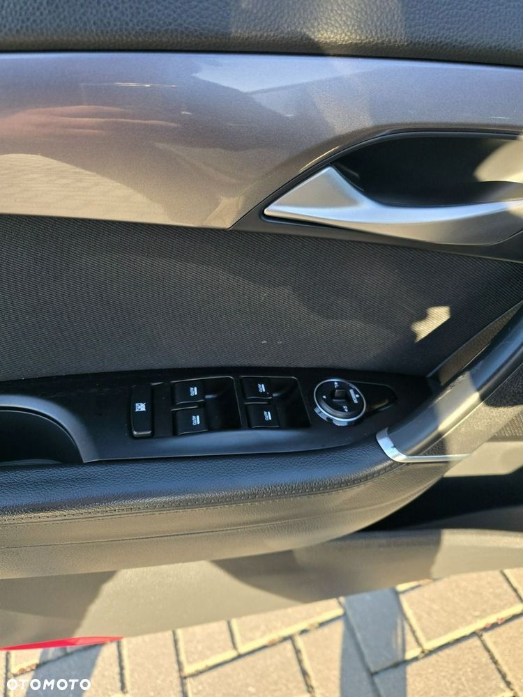 Hyundai i40 - 18