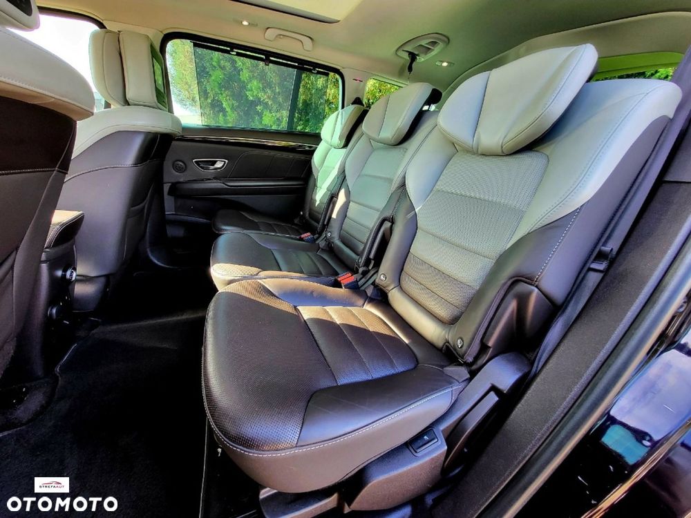 Renault Espace - 6