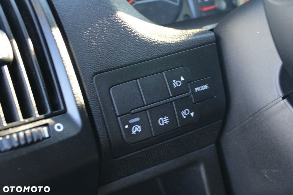 Citroën Jumper - 15