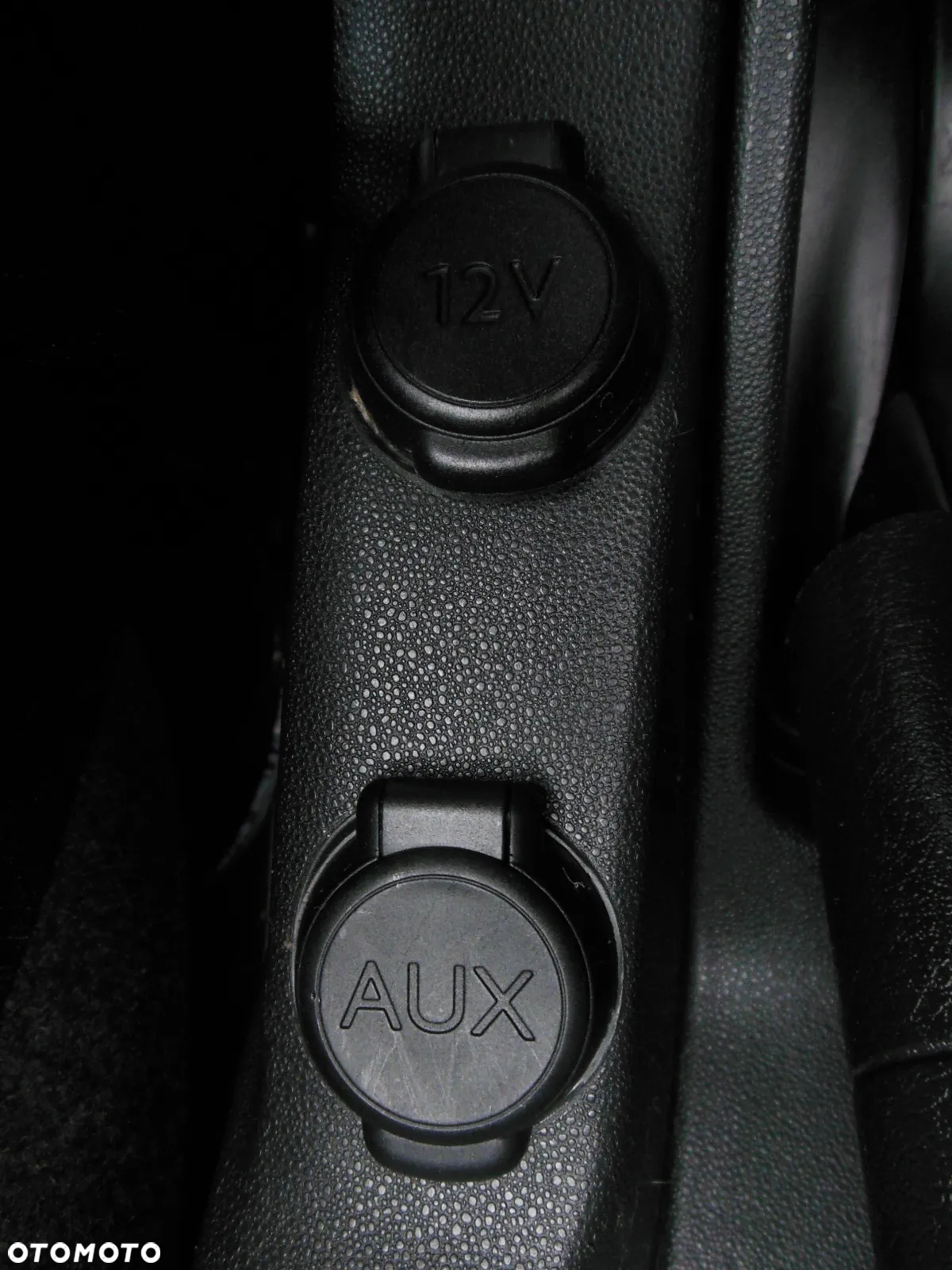 Citroën C3 1.4 Exclusive - 21