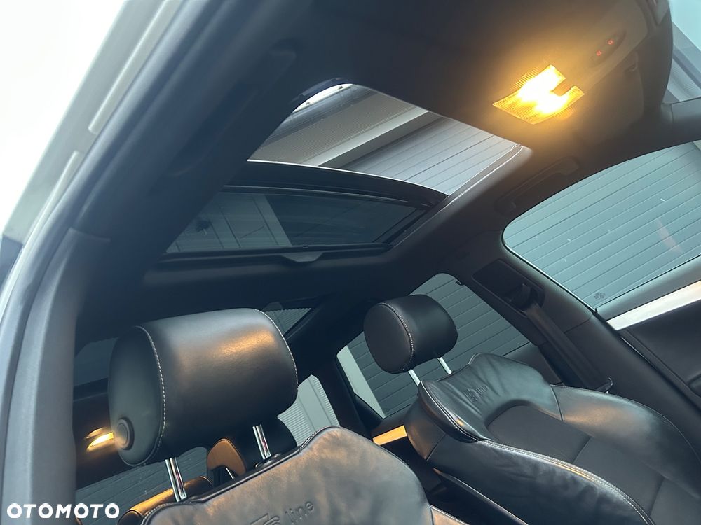 Audi A3 Sportback 1.4 TFSI S line Sportpaket - 14