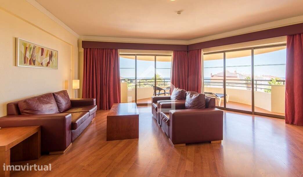 T2 Hotel Vila Galé Albufeira - TIMESHARE - Grande imagem: 2/22