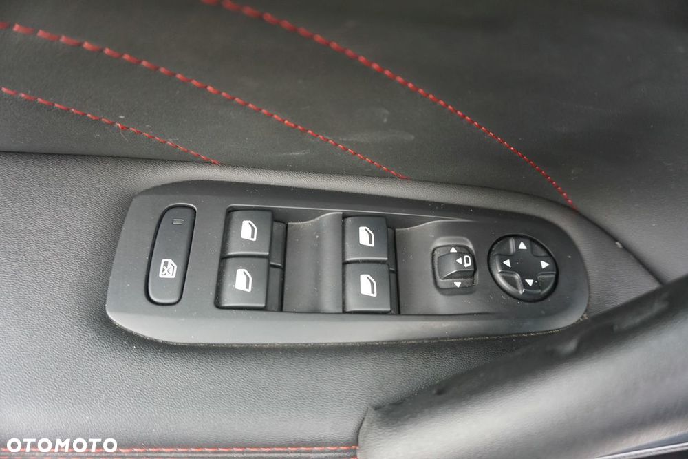 Peugeot 308 BlueHDi FAP 130 Stop & Start GT Pack - 17