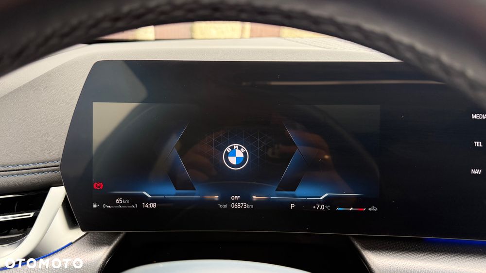 BMW Seria 2 220i - 26