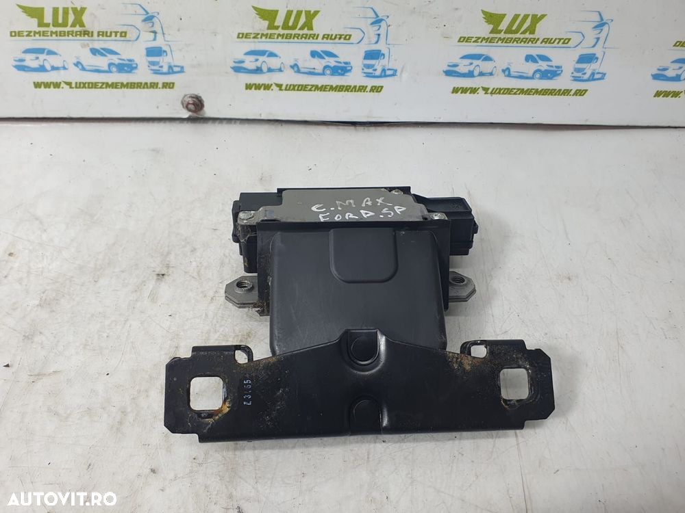Broasca haion 3m51-r442a66-cA Ford Focus 2  [din 2004 pana  2008] - 3