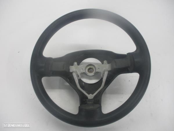 Volante Peugeot 107 (Pm_, Pn_) - 2