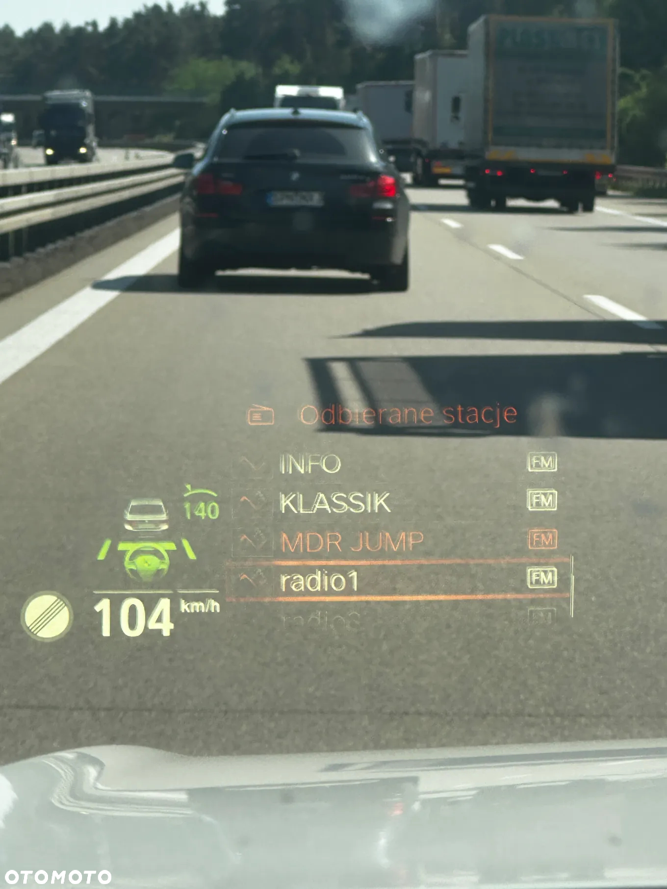 BMW Seria 3 318d Touring Edition M Sport Shadow - 38
