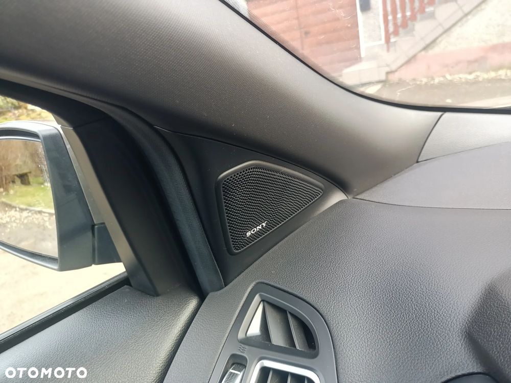 Ford Kuga 1.5 EcoBoost 4x4 ST-Line - 9