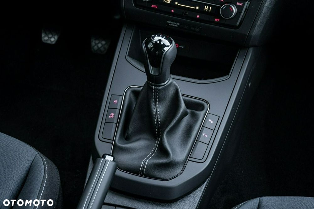 Seat Arona - 19
