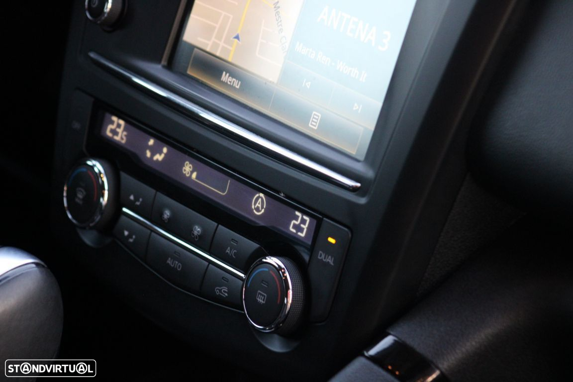 Renault Kadjar - 21