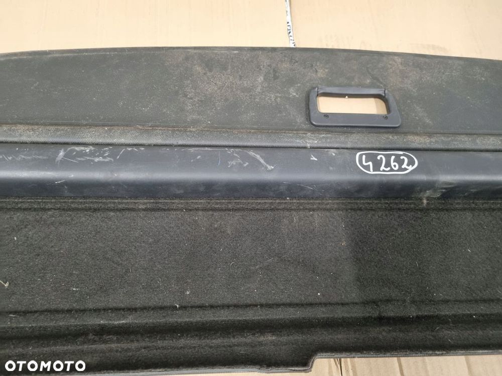 MINI COOPER F56 BMW PODUSZKA ŁAPA SILNIKA 6885778 - 8