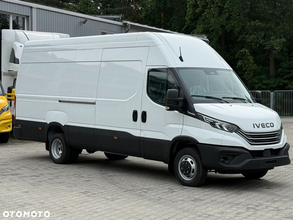 Iveco Daily - 9