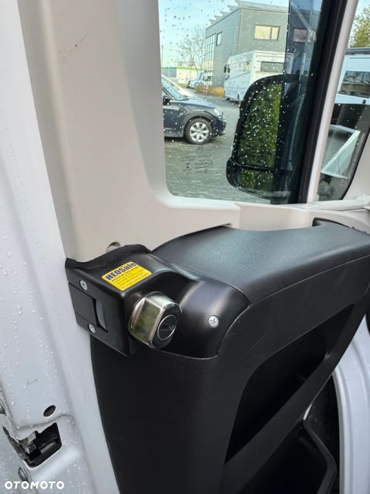 Giottiline Sienna 385 - 30