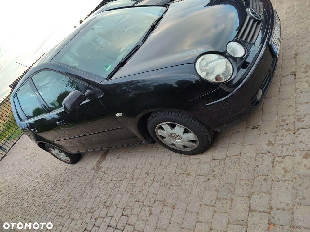 Volkswagen ID. Polo - 2