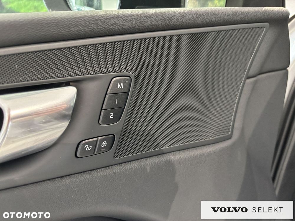 Volvo XC 60 - 17