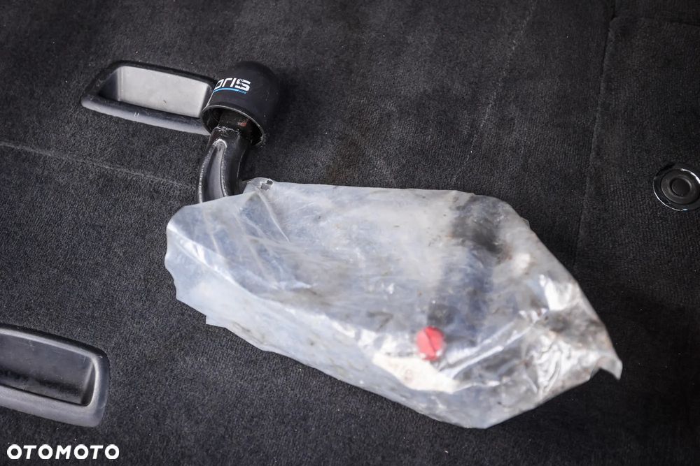 BMW Seria 3 318d Edition Luxury Line Purity - 22